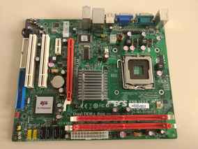 ECS PVMM2 AUDIO WINDOWS 10 DRIVERS ECS PVMM2 AUDIO WINDOWS 8 DRIVERS DOWNLOAD (2019)