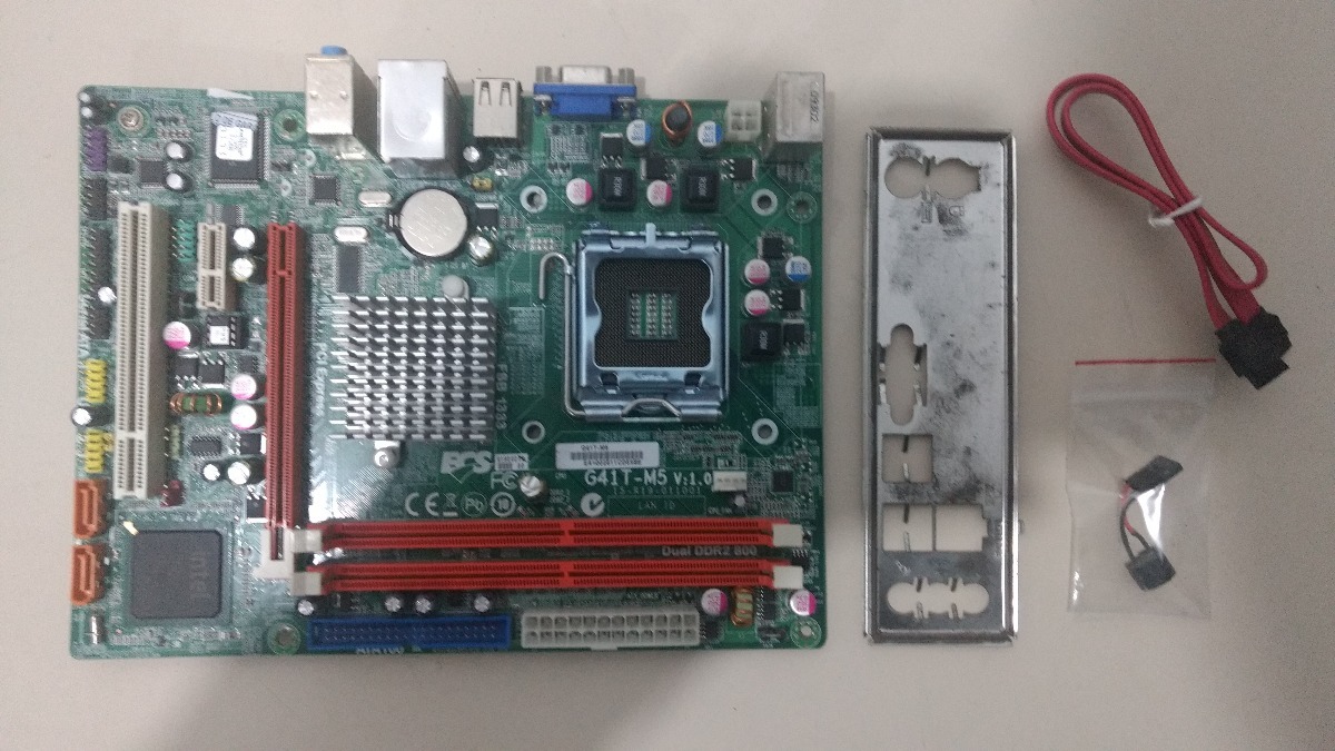 G41T M5 DRIVERS (2019) G41T M5 WINDOWS 8 DRIVERS DOWNLOAD