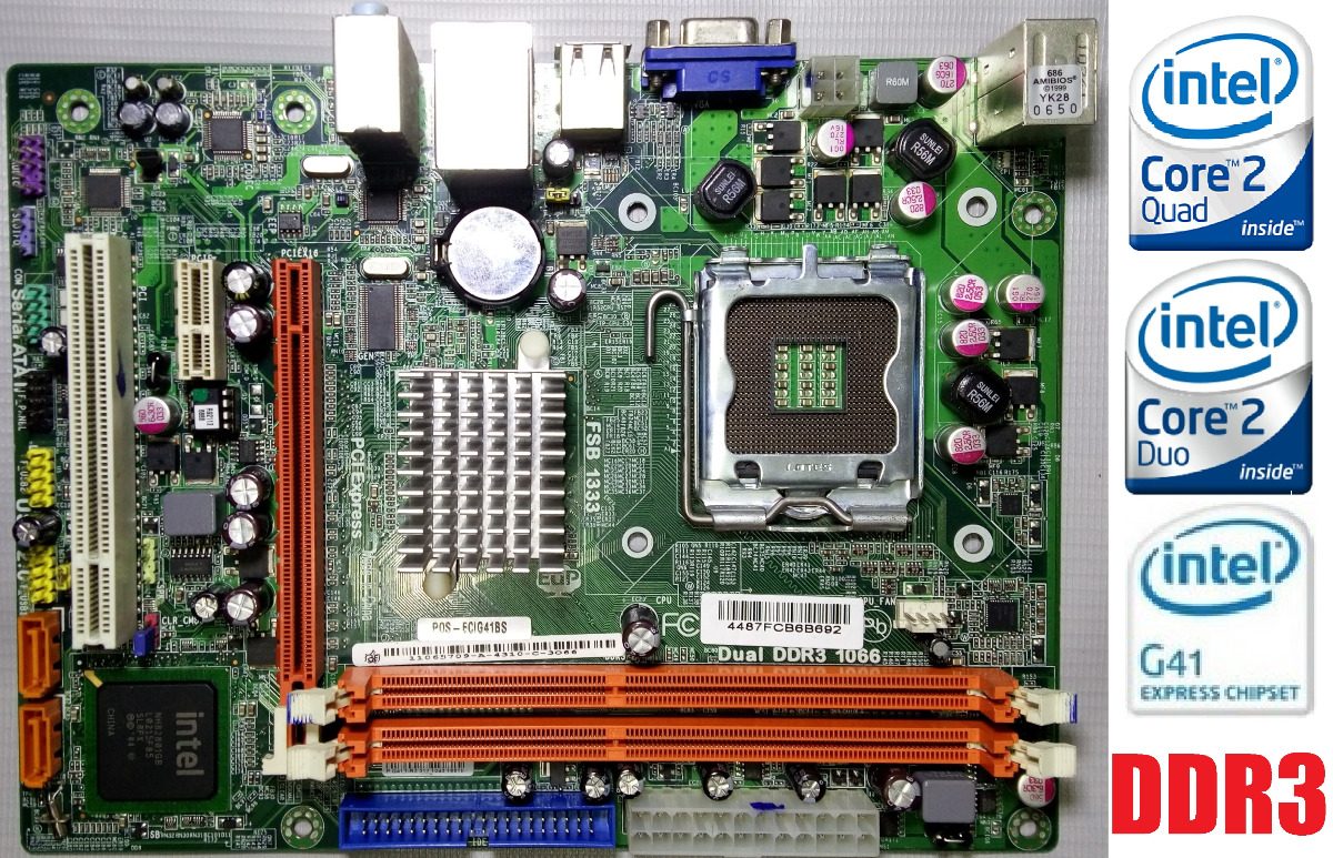 ECS G41T R3 CHIPSET DRIVER FOR WINDOWS DOWNLOAD ECS G41T R3 CHIPSET DRIVERS FOR WINDOWS MAC