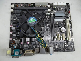 ECS H55H-I (V1.1) DRIVERS FOR WINDOWS VISTA ECS H55H-I (V1.1) DRIVERS FOR MAC