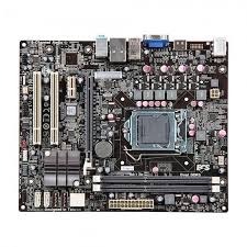Drivers for ECS H61H2-M13 VIA HD Audio ECS H61H2-M13 VIA HD Audio Treiber Windows 7