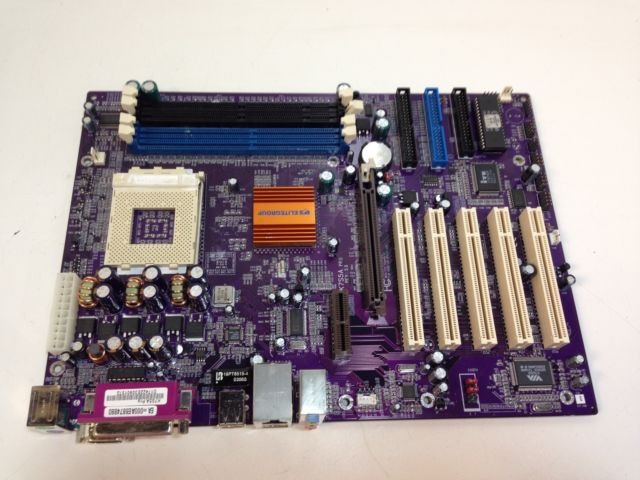 ECS K755A AUDIO DRIVERS FOR MAC DRIVERS FOR ECS K755A AUDIO