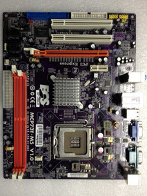 ECS MOTHERBOARD P4M890T M DRIVER PC NEW DRIVERS: ECS MOTHERBOARD P4M890T M