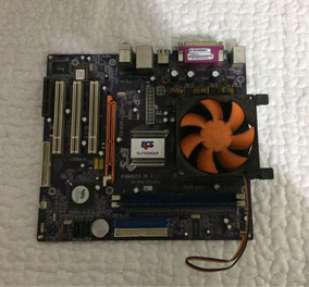 GIGABYTE GA 8VD667 VIDEO DRIVER (2019) GIGABYTE GA 8VD667 VIDEO DRIVER FOR WINDOWS DOWNLOAD