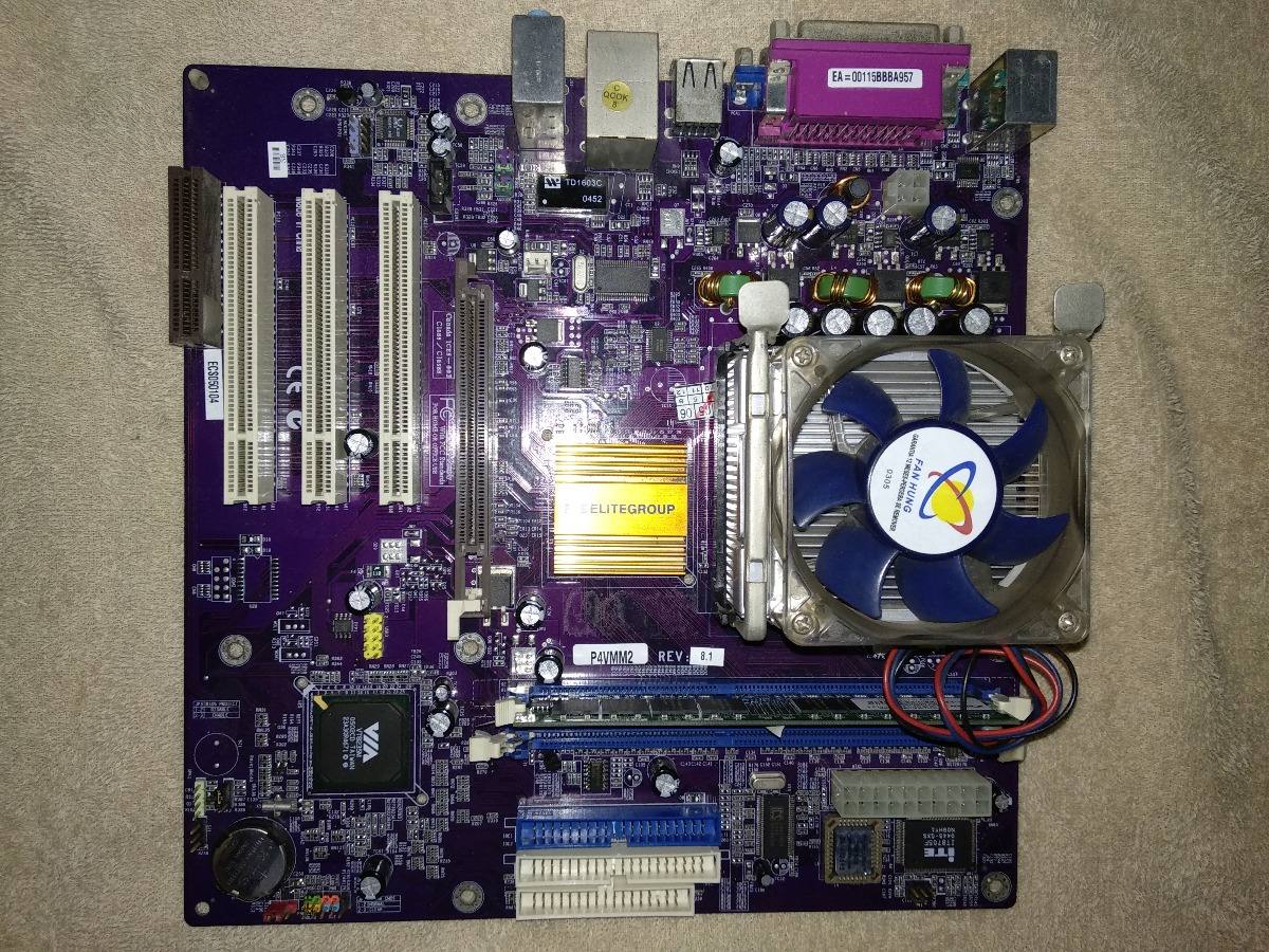 P4VMM2 VGA DRIVERS FOR WINDOWS XP P4VMM2 VGA WINDOWS XP DRIVER DOWNLOAD