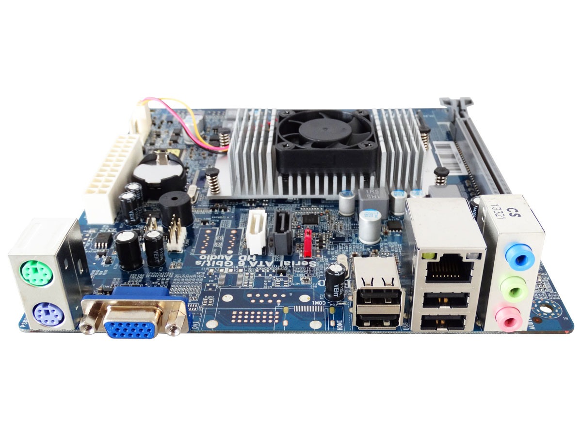 Drivers Intel Graphics G4560 Windows 8 Download Drivers Intel Graphics G4560 Windows 8 Download