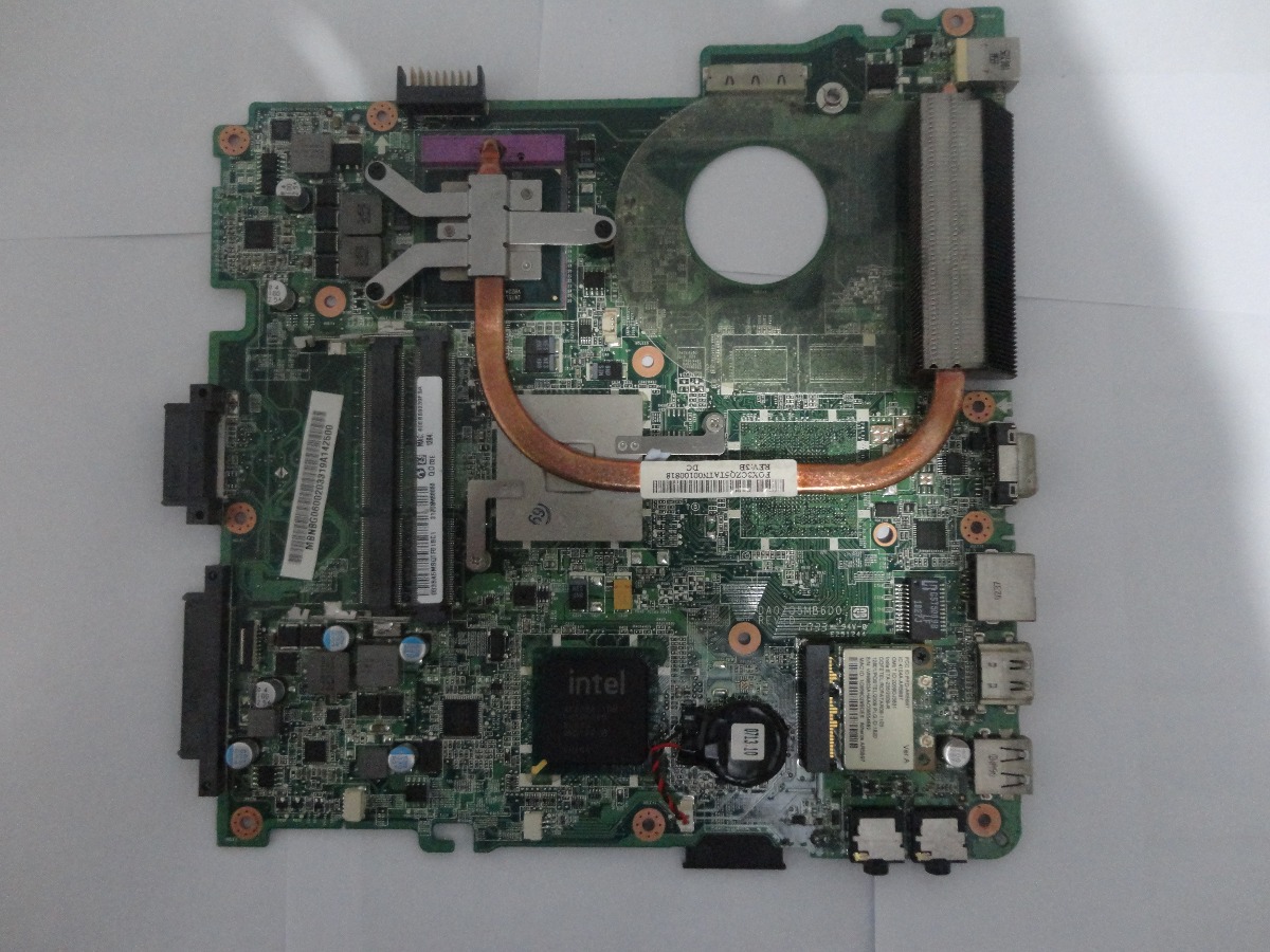 ASPIRE 4333 WINDOWS 8.1 DRIVERS DOWNLOAD ASPIRE 4333 TREIBER
