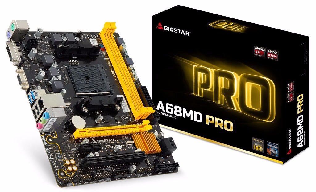 Driver for Biostar A68MD PRO Realtek LAN Biostar A68MD PRO Realtek LAN Drivers for Mac