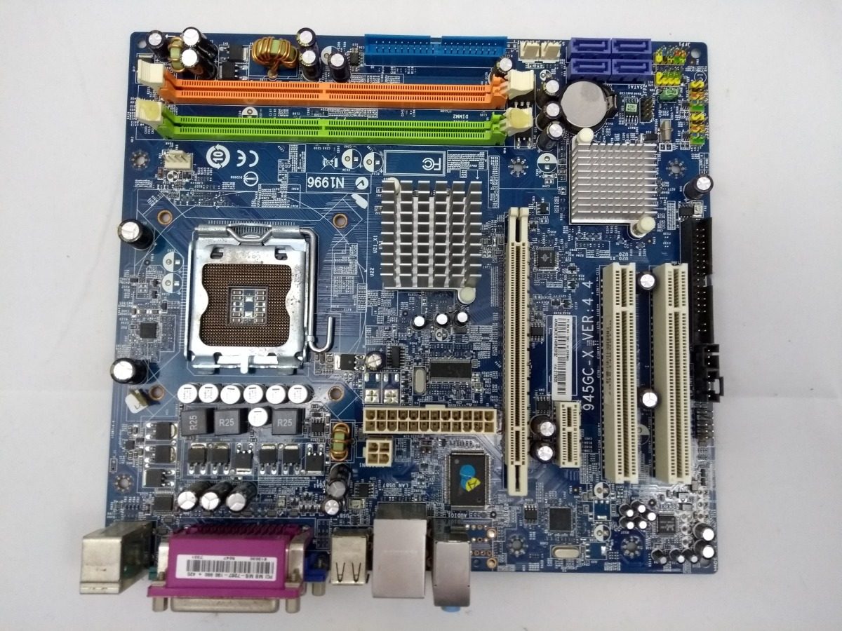FOXCONN N1996 MOTHERBOARD WINDOWS 8.1 DRIVER DRIVERS UPDATE: FOXCONN N1996 MOTHERBOARD
