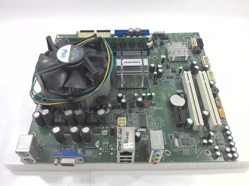 intel core 2 duo e4600 é bom intel core 2 duo e4600 é bom