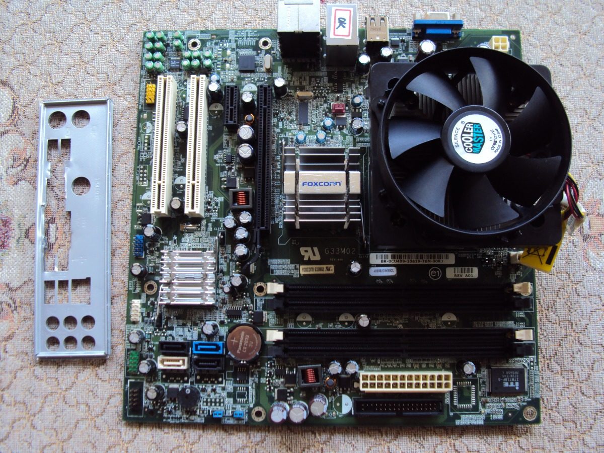 FOXCONN G33M AUDIO DRIVER WINDOWS FOXCONN G33M AUDIO TREIBER