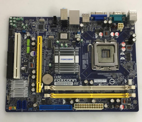 MAIN FOXCONN G31MV DRIVERS PC MAIN FOXCONN G31MV DRIVER PC
