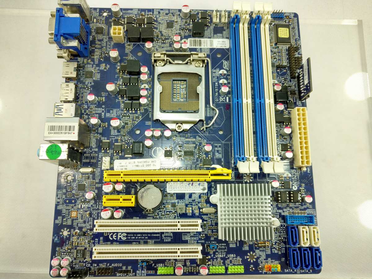 FOXCONN Q77M DRIVER (2019) FOXCONN Q77M WINDOWS 8 X64 DRIVER DOWNLOAD