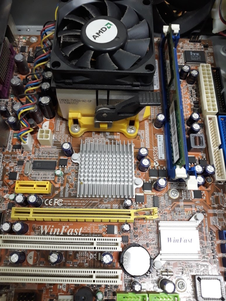 DRIVERS UPDATE: 761GXM2MA SOUND 761GXM2MA SOUND 64BIT DRIVER DOWNLOAD