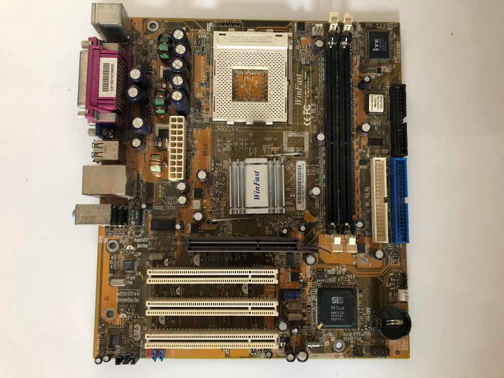 FOXCONN K7S741MG-6L LAN WINDOWS XP DRIVER DOWNLOAD