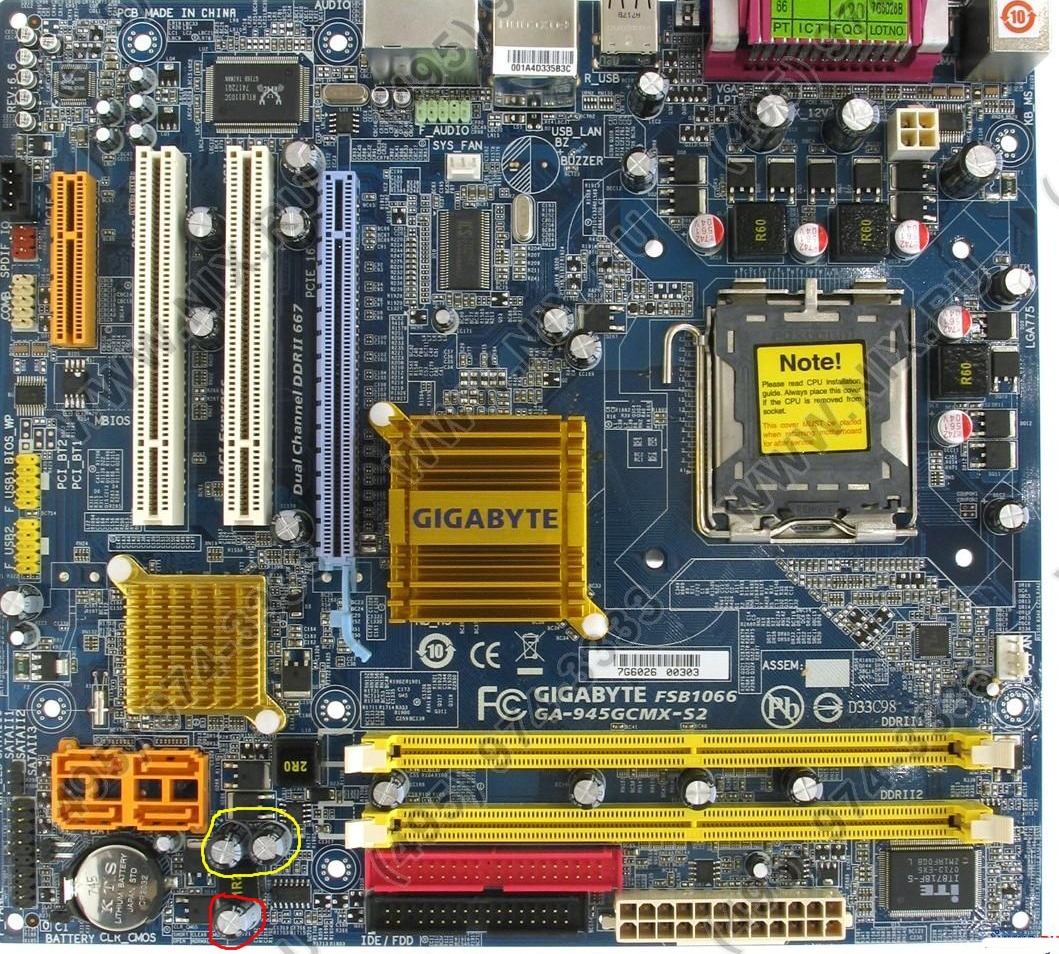 GIGABYTE GA-945GCMX-S2 AUDIO DRIVERS WINDOWS XP GIGABYTE GA-945GCMX-S2 AUDIO WINDOWS 10 DOWNLOAD DRIVER