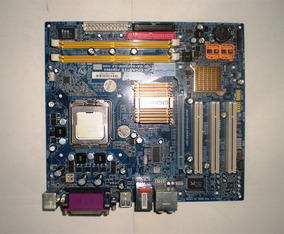 GIGABYTE GA 8I915ME MOTHERBOARD DRIVERS FOR WINDOWS GIGABYTE GA 8I915ME MOTHERBOARD DRIVERS FOR WINDOWS 8