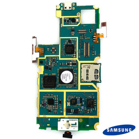 DRIVER FOR ACER GT-I9100P ACER GT-I9100P DRIVER DOWNLOAD FREE