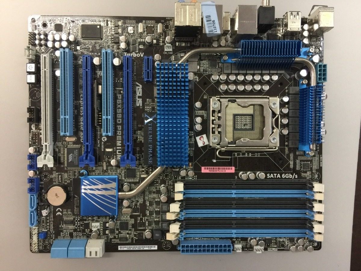 ASUS P6X58D PREMIUM EXPRESS GATE SSD WINDOWS XP DRIVER ASUS P6X58D PREMIUM EXPRESS GATE SSD DRIVERS FOR WINDOWS 10
