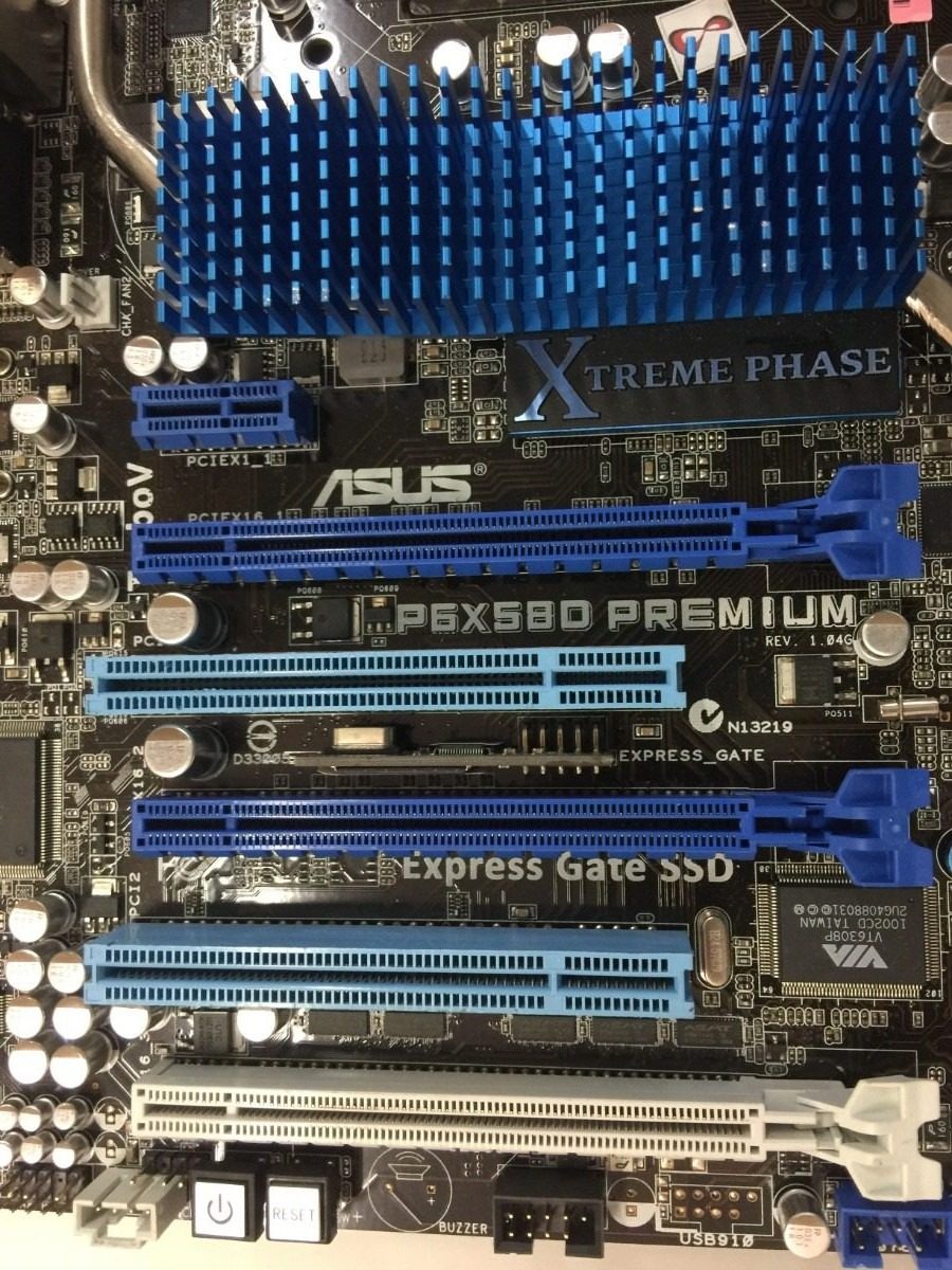 ASUS P6X58D PREMIUM EXPRESS GATE SSD WINDOWS 7 64 DRIVER ASUS P6X58D PREMIUM EXPRESS GATE SSD TELECHARGER PILOTE