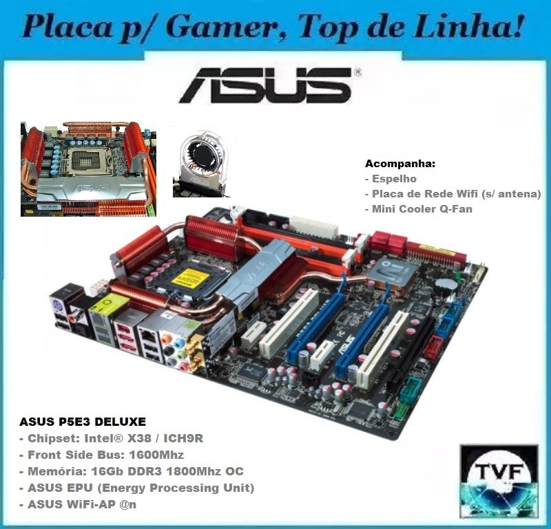 ASUS ICH9R RAID DRIVERS FOR WINDOWS 7 ASUS ICH9R RAID WINDOWS 8.1 DRIVERS DOWNLOAD