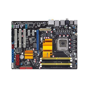 ASUS P5QL PRO ETHERNET CONTROLLER WINDOWS XP DRIVER DOWNLOAD ASUS P5QL PRO ETHERNET CONTROLLER WINDOWS 10 DOWNLOAD DRIVER