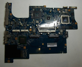 INTEL EXTREME GRAPHICS WINDOWS 10 DRIVERS DOWNLOAD INTEL EXTREME GRAPHICS DRIVER FOR WINDOWS