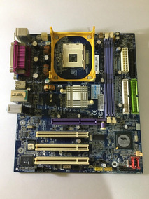 GIGABYTE GA-8I848P LAN WINDOWS 7 X64 DRIVER DOWNLOAD GIGABYTE GA-8I848P LAN DRIVER DOWNLOAD