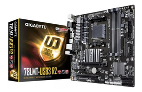 GA-85650GXM DRIVERS FOR WINDOWS GA-85650GXM DRIVER FOR MAC