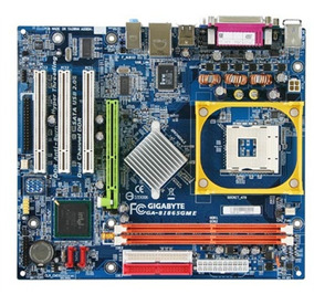 GIGABYTE INTEL 865PE WINDOWS 8 DRIVERS DOWNLOAD GIGABYTE INTEL 865PE 64BIT DRIVER DOWNLOAD