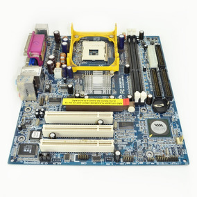 GIGABYTE 8VM533M RZ F10 TREIBER HERUNTERLADEN DRIVERS UPDATE: GIGABYTE 8VM533M RZ F10