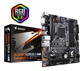 GA-8IG1000MK SOUND DRIVER WINDOWS 7 (2019) GA-8IG1000MK SOUND WINDOWS 7 X64 TREIBER