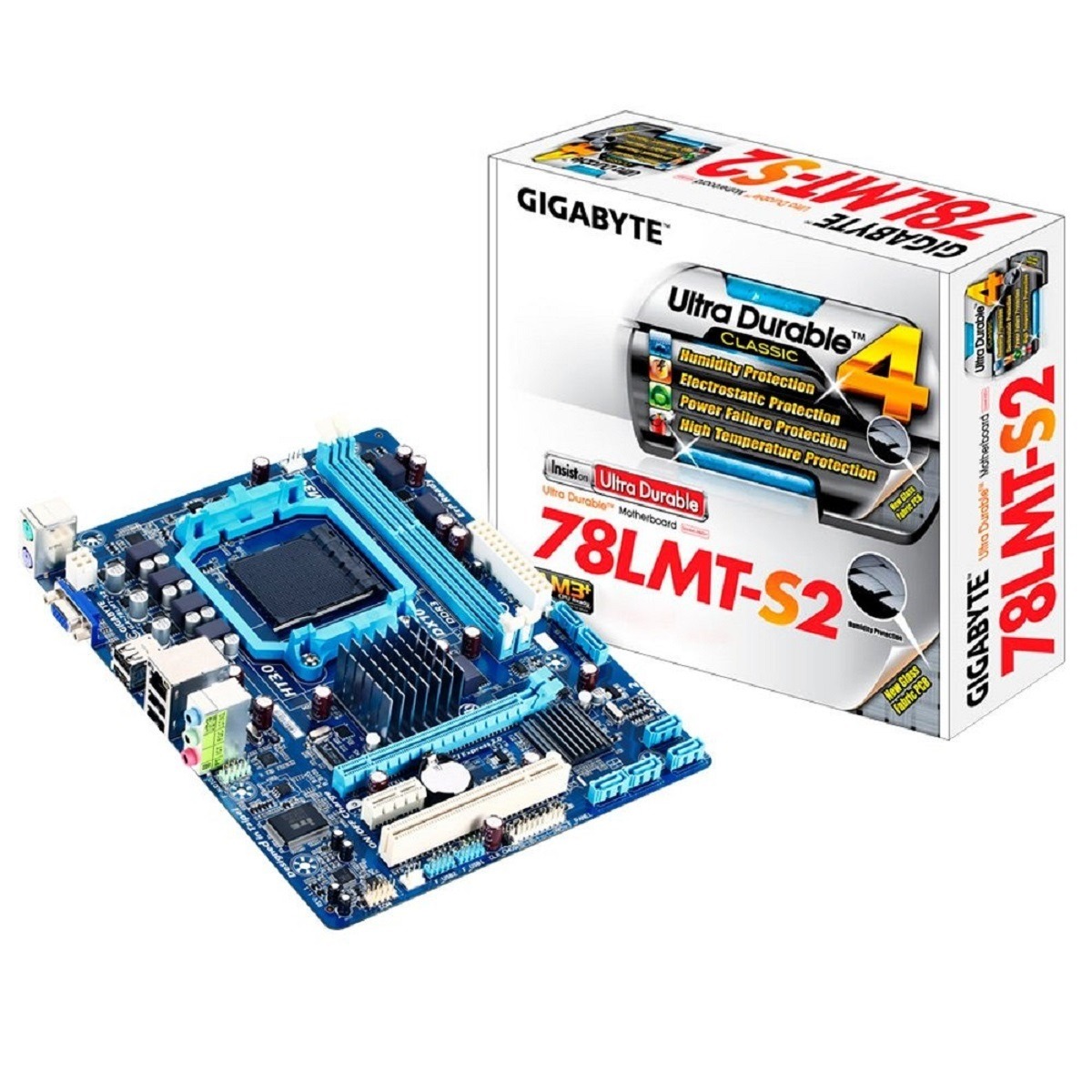 GIGABYTE GA-MA78LMT-S2 AMD SATA RAID WINDOWS 7 DRIVERS DOWNLOAD (2019) GIGABYTE GA-MA78LMT-S2 AMD SATA RAID DRIVER PC