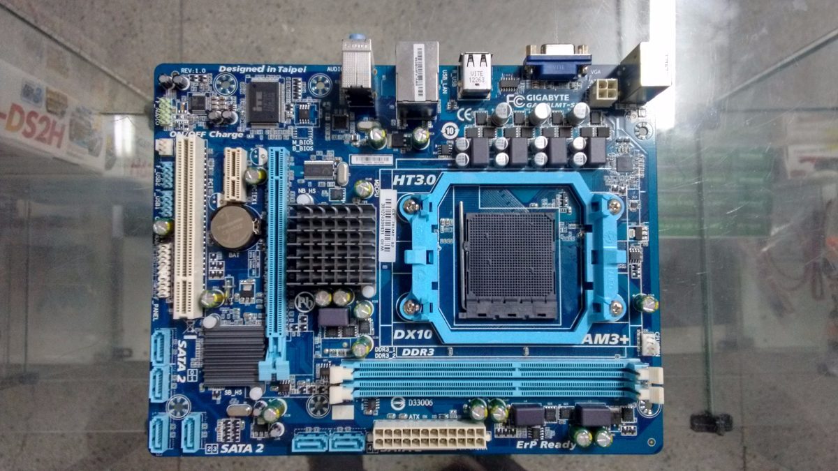 GIGABYTE GA-MA78LMT-S2 AMD SATA RAID WINDOWS XP DRIVER GIGABYTE GA-MA78LMT-S2 AMD SATA RAID TREIBER HERUNTERLADEN
