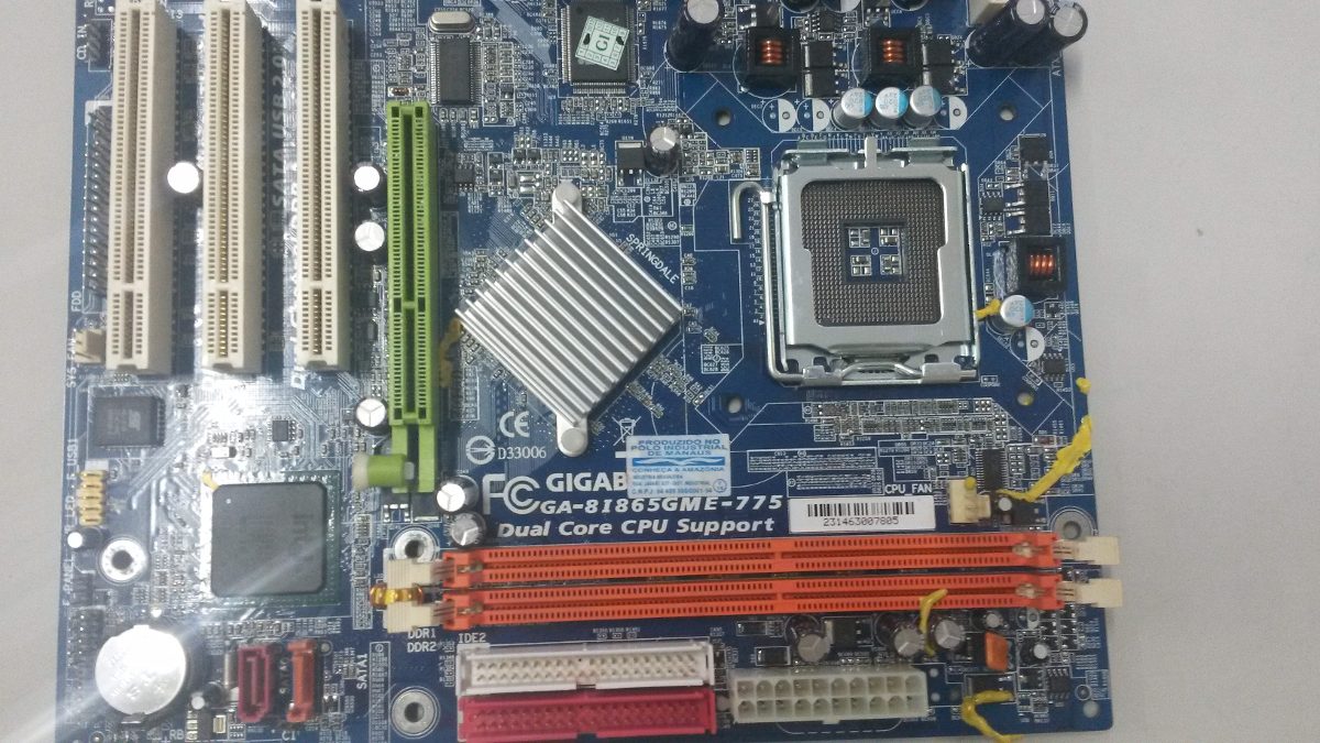 GIGABYTE GA-8I865GME-775 MOTHERBOARD WINDOWS 7 DRIVER DOWNLOAD GIGABYTE GA-8I865GME-775 MOTHERBOARD DRIVER FOR MAC DOWNLOAD