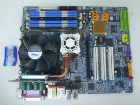 GIGABYTE GA-8I955X ROYAL DOWNLOAD DRIVERS GIGABYTE GA-8I955X ROYAL WINDOWS 7 DRIVERS DOWNLOAD (2019)