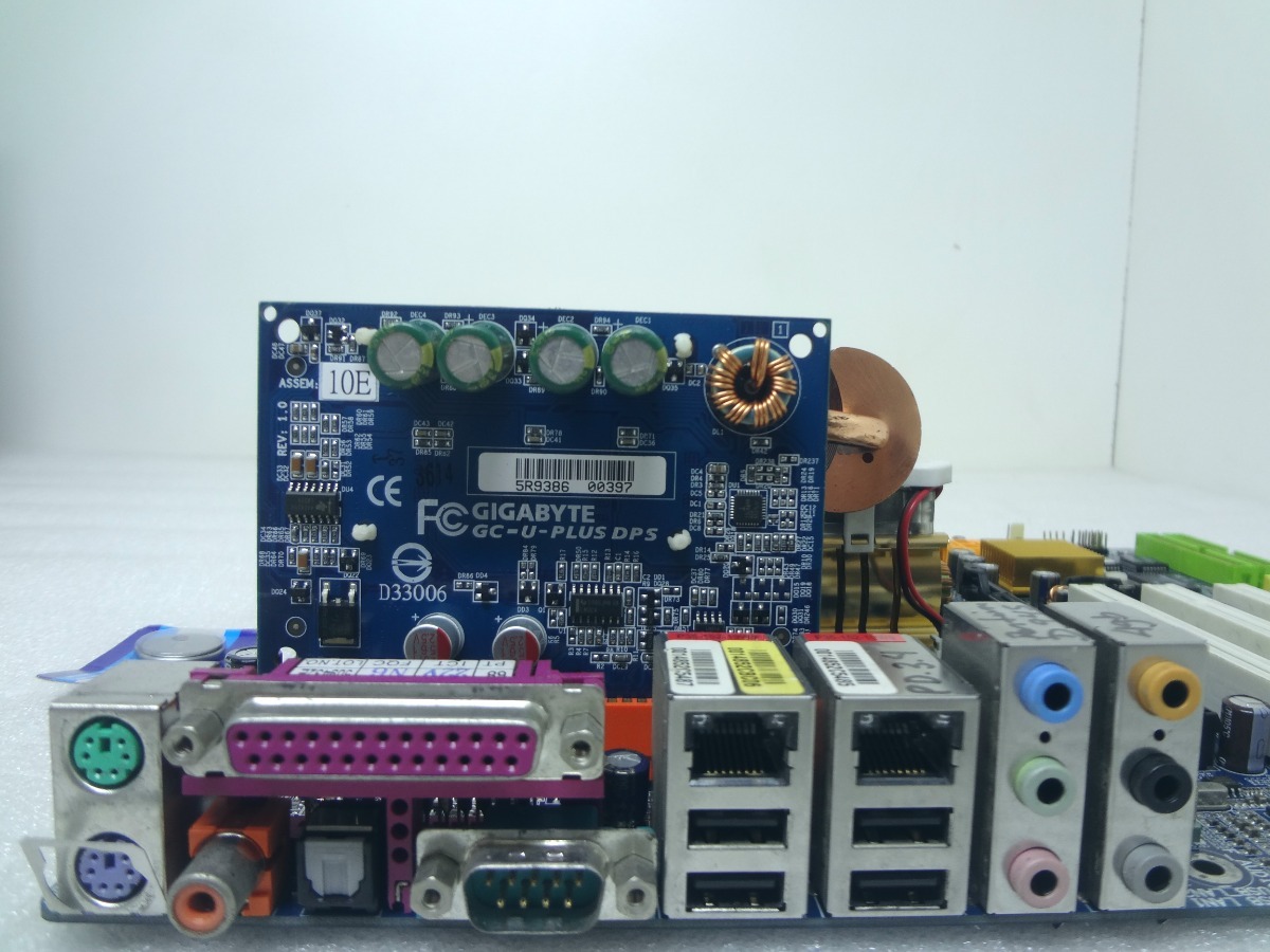 GIGABYTE GA-8I955X ROYAL WINDOWS 7 DRIVER DOWNLOAD GIGABYTE GA-8I955X ROYAL WINDOWS 7 DRIVERS DOWNLOAD
