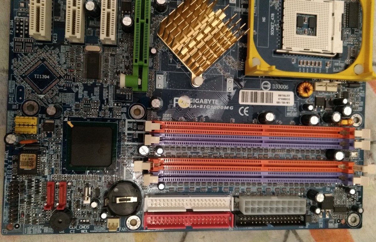INTEL 82562EZ PRO 100 ETHERNET CONTROLLER DRIVERS WINDOWS XP INTEL 82562EZ PRO 100 ETHERNET CONTROLLER TREIBER WINDOWS 7