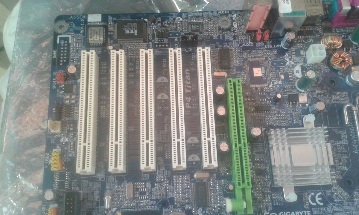 GA 8S648FX AUDIO WINDOWS 7 64 DRIVER GA 8S648FX AUDIO WINDOWS 7 64BIT DRIVER
