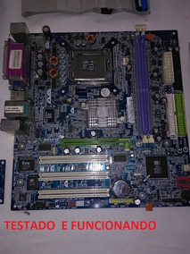 GIGABYTE 865GME DRIVERS WINDOWS 7