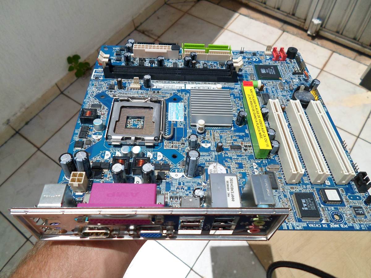 GIGABYTE P4M80P MOTHERBOARD WINDOWS DRIVER DOWNLOAD GIGABYTE P4M80P MOTHERBOARD DRIVERS WINDOWS 7 (2019)