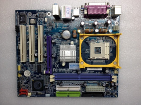 GIGABYTE GA-8S648FX-L WINDOWS 7 64BIT DRIVER DOWNLOAD GIGABYTE GA-8S648FX-L DRIVERS FOR WINDOWS 8