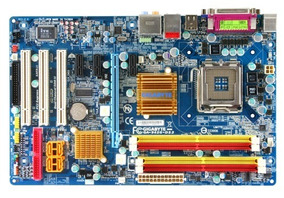GA 965P DS3 LAN WINDOWS XP DRIVER DOWNLOAD DRIVER: GA 965P DS3 LAN