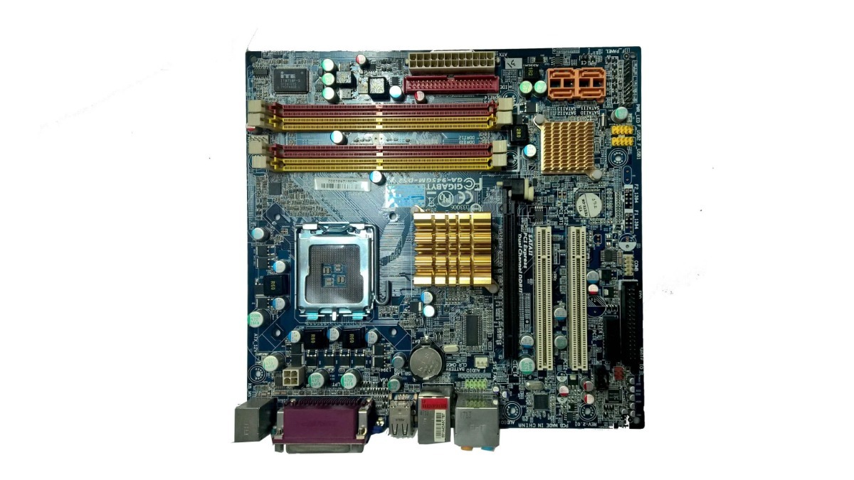 driver vga fsb1066 Vga fsb1066 driver