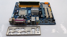 K7UPGRADE-600 AUDIO WINDOWS 8.1 DRIVER K7UPGRADE-600 AUDIO DRIVER FOR WINDOWS