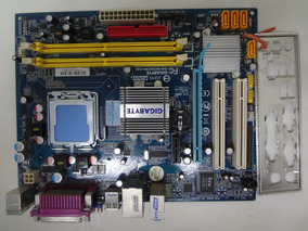 GIGABYTE 945GCM-S2L WINDOWS 10 DRIVER DOWNLOAD GIGABYTE 945GCM-S2L DESCARGAR CONTROLADOR