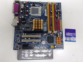 GIGABYTE GA-945GM-S2 REV 1.X DRIVER FOR MAC DOWNLOAD DRIVER UPDATE: GIGABYTE GA-945GM-S2 REV 1.X