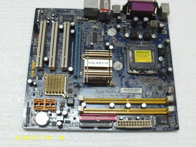 gigabyte fsb1066 ga 945gzm s2 driver download gigabyte fsb1066 ga 945gzm s2 driver download