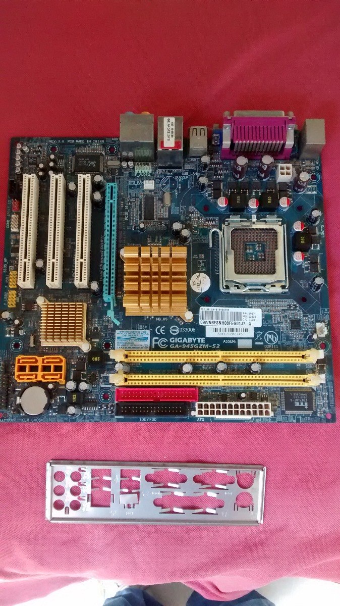 ATCOMPUTERS 945GZM-S2 DRIVER FOR WINDOWS ATCOMPUTERS 945GZM-S2 WINDOWS 10 DRIVER DOWNLOAD