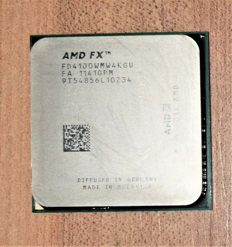 Gigabyte Ga-970a-D3 Drivers Download